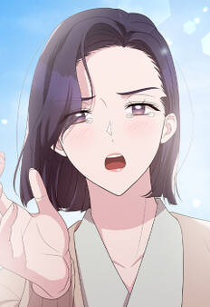 財閥復讐~兄嫁になった元嫁へ~【タテヨミ】20