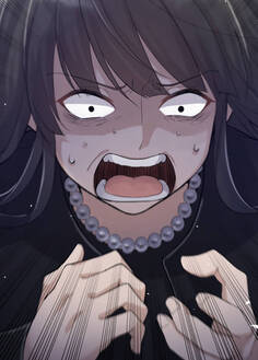 夫を社会的に抹殺する5つの方法【フルカラー】【タテヨミ】(33)