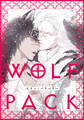 WOLF PACK (3)