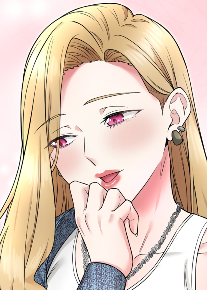 高嶺のギャルと汗だくプレイ～弱みを握った俺は彼女を抱き潰す～【フルカラー】【タテヨミ】