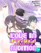 オーディション!2~恋するステージ~【タテスク】 第22話