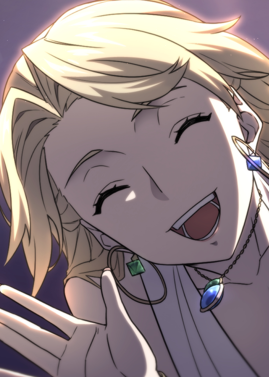 めっちゃ召喚された件【フルカラー】【タテヨミ】(66)