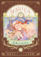 MAGICA