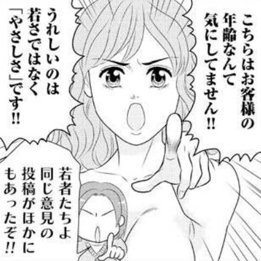 G27m4rcpjy9bcm G27m4rcpjy9bcm