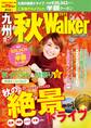 九州秋Walker2015