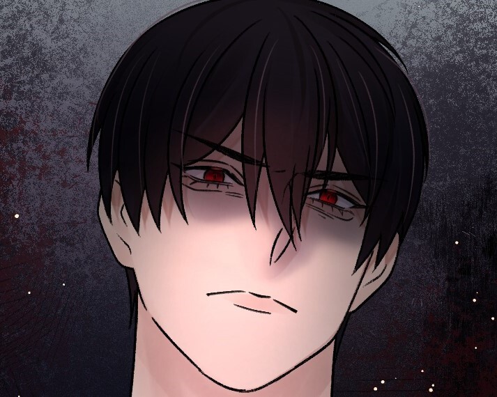 最強の騎士に転生したはずが暴君に陵辱されています 9話