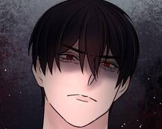 最強の騎士に転生したはずが暴君に陵辱されています 9話