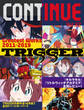 CONTINUE Vol.62