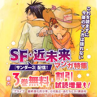 3vndk2uhzxwtdm 3vndk2uhzxwtdm