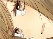 乙女的シンドローム 92話