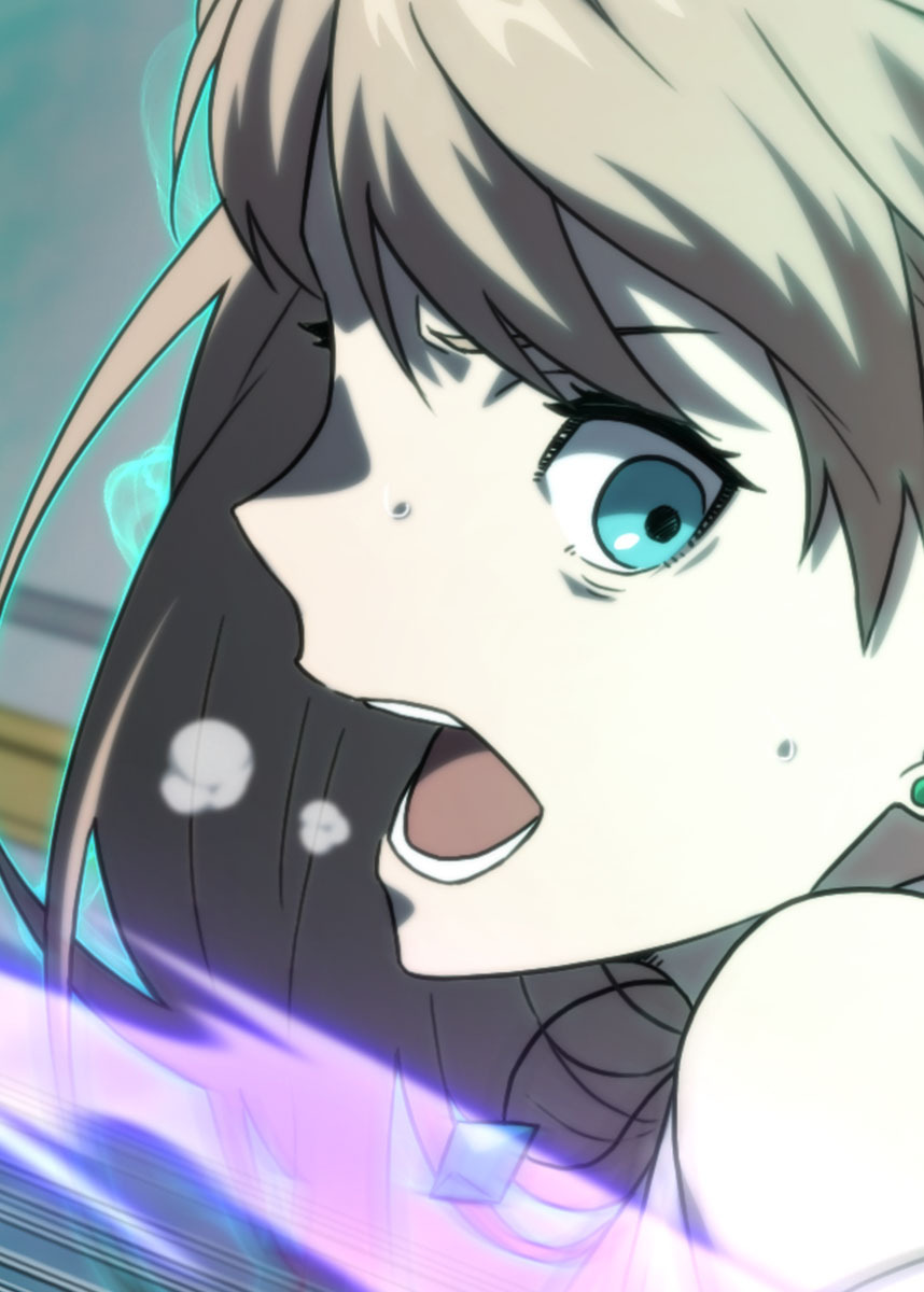 めっちゃ召喚された件【フルカラー】【タテヨミ】(27)