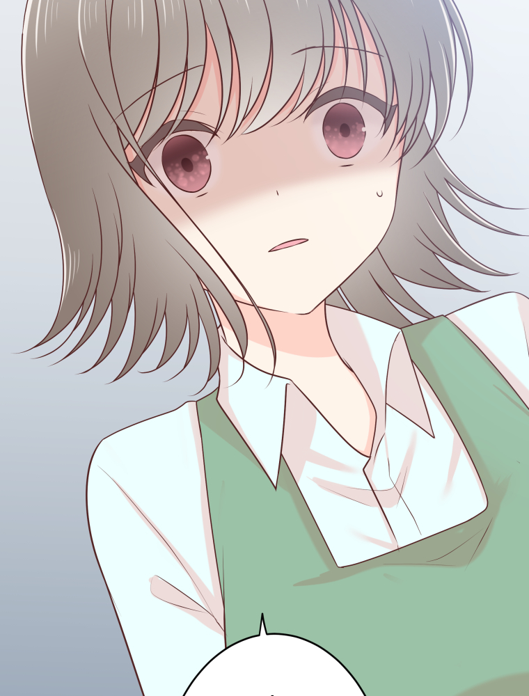 二重×監禁～二重人格のヤンデレ男に監禁されました～ 第48話 根回し【タテヨミ】