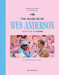 ウェス・アンダーソンの世界展:The Museum of Wes Anderson
