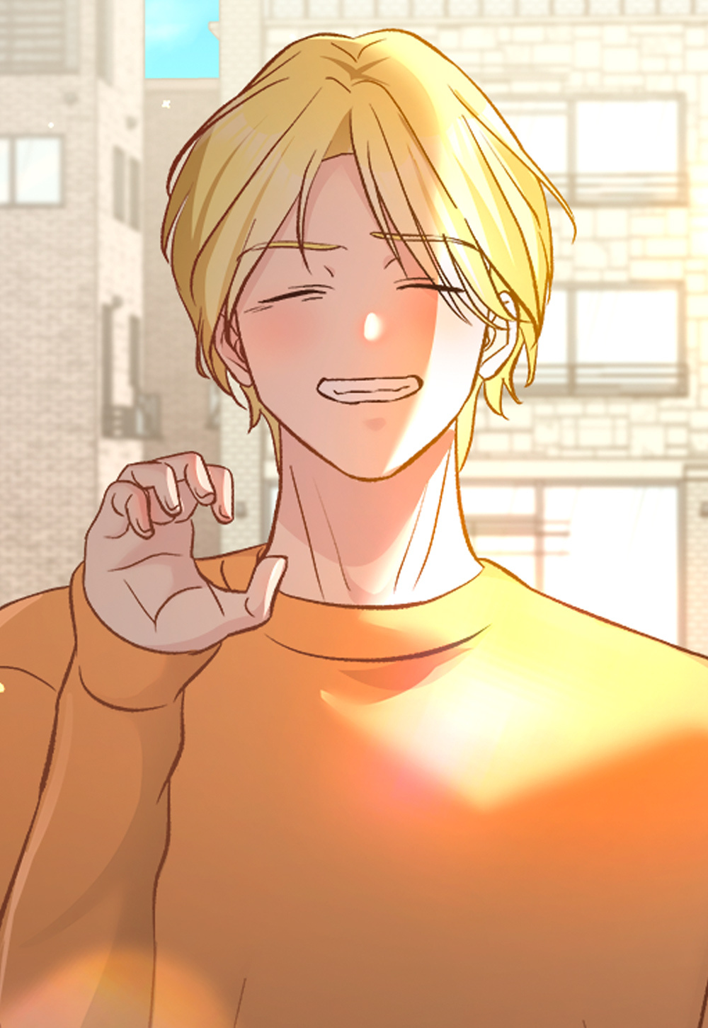 ダメ男好きにしたのはあなた27