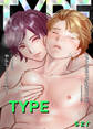 TYPE