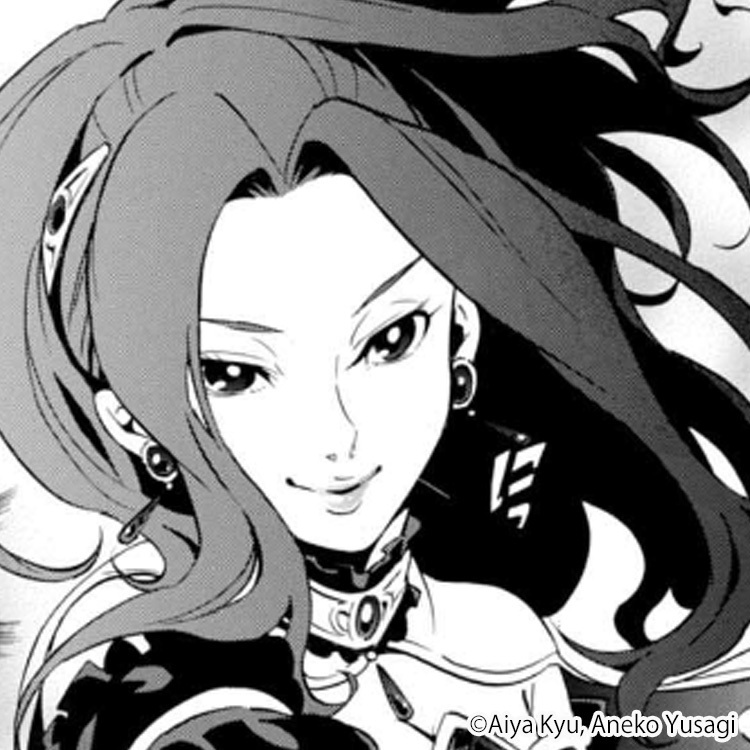 マンガ 盾の勇者の成り上がり のキャラクターまとめ マンガ特集 人気マンガを毎日無料で配信中 無料 試し読みならamebaマンガ 旧 読書のお時間です