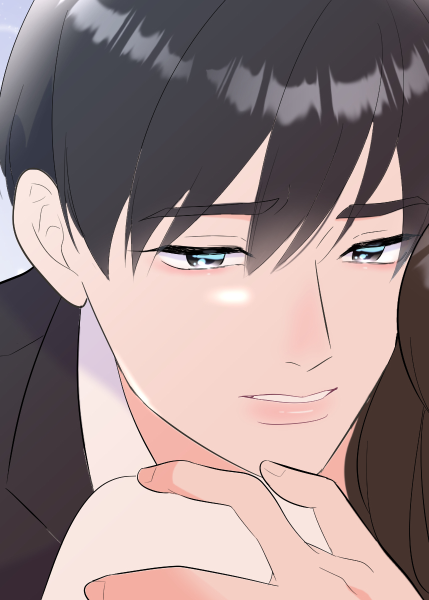 セカンドパートナー～回帰した妻は復讐する～【フルカラー】【タテヨミ】(25)