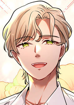 ヤバい奴らに執着されるC級ガイドになった 40話【タテヨミ】