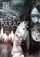 LOST PARADISE ~失われた楽園