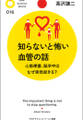 知らないと怖い血管の話