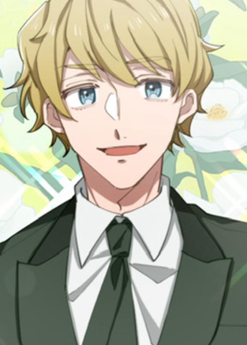 夫のゴーストライターをやめて、人生取り戻します【フルカラー】【タテヨミ】(5)