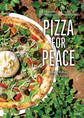 PIZZA FOR PEACE The Journey of Pizza 4P’s: A Pizza Restaurant Loved Around the World