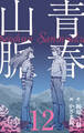 青春山脈 12