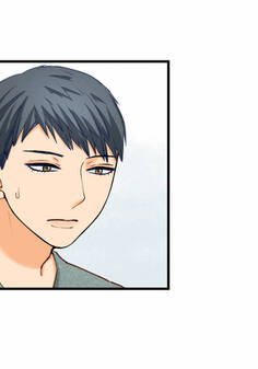 睡恋病~特効薬は恋の蜜!鬼上司の「提供」は濃厚です~ 第20箋 手繰る駆け引き【タテヨミ】