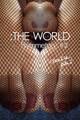:THE WORLD - 「symmetry」#2