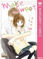Make Sweet