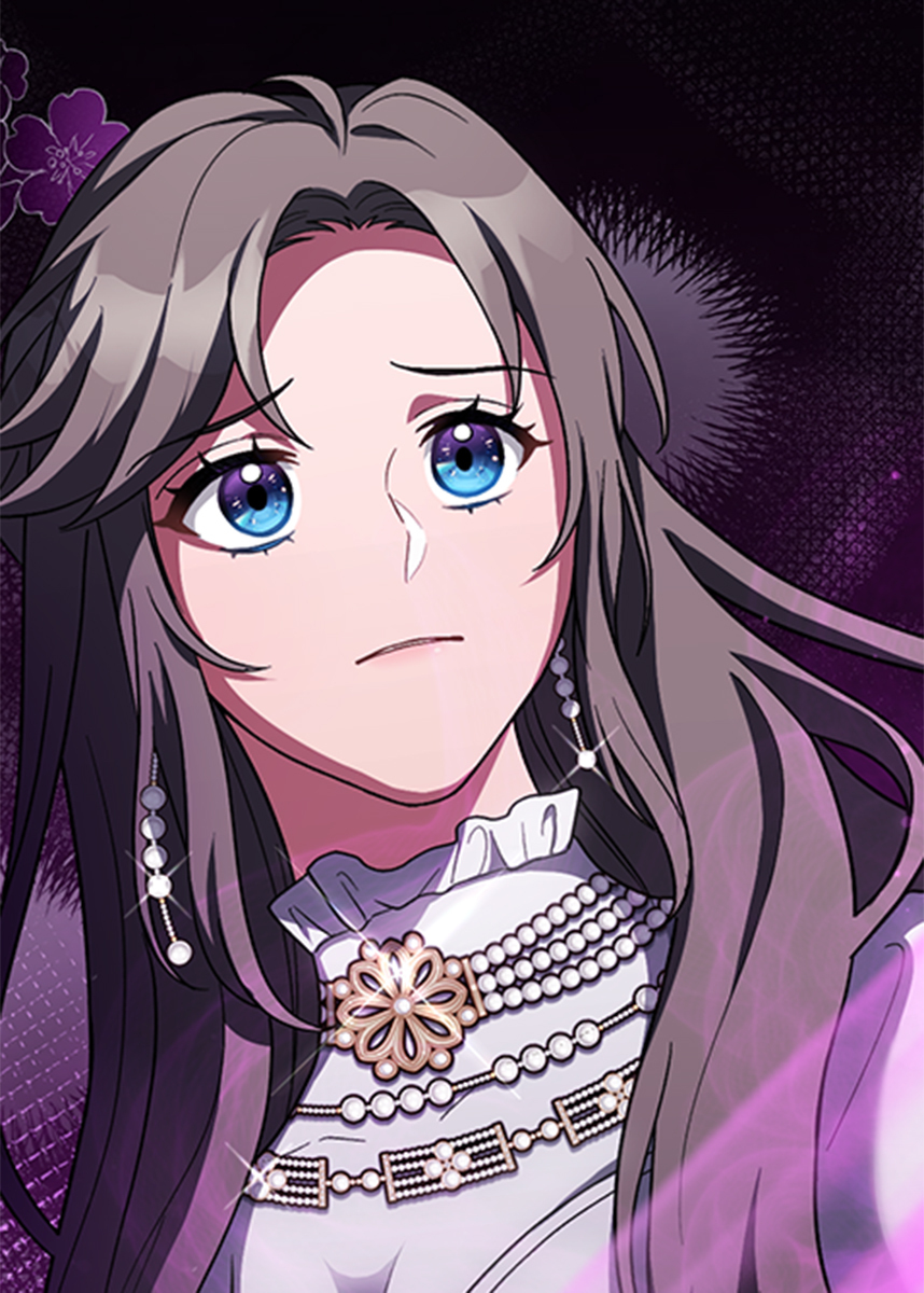 ルーチェ～復讐のため冷酷侯爵の契約妻になります～【フルカラー】【タテヨミ】(10)