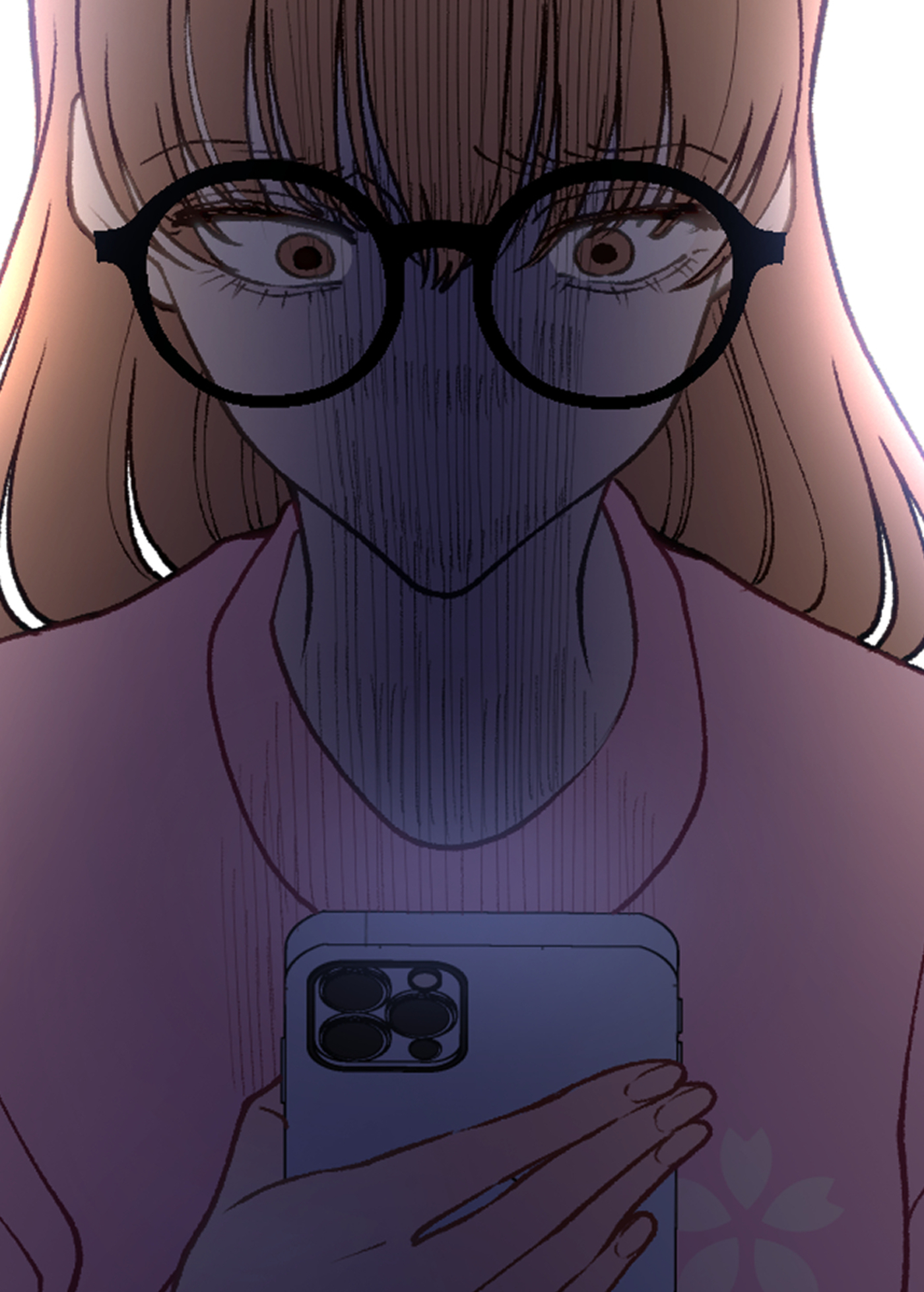 課金制恋愛～女性用風俗の沼にハマったら～【フルカラー】(15)