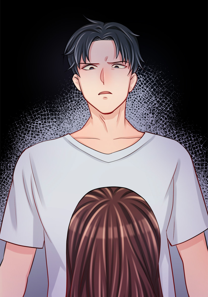 サブスク不倫【フルカラー】【タテヨミ】(37)