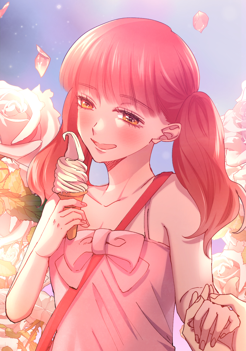 秘蜜の箱庭～夫の隣で抱かれてます～ 世界一可愛かった君と