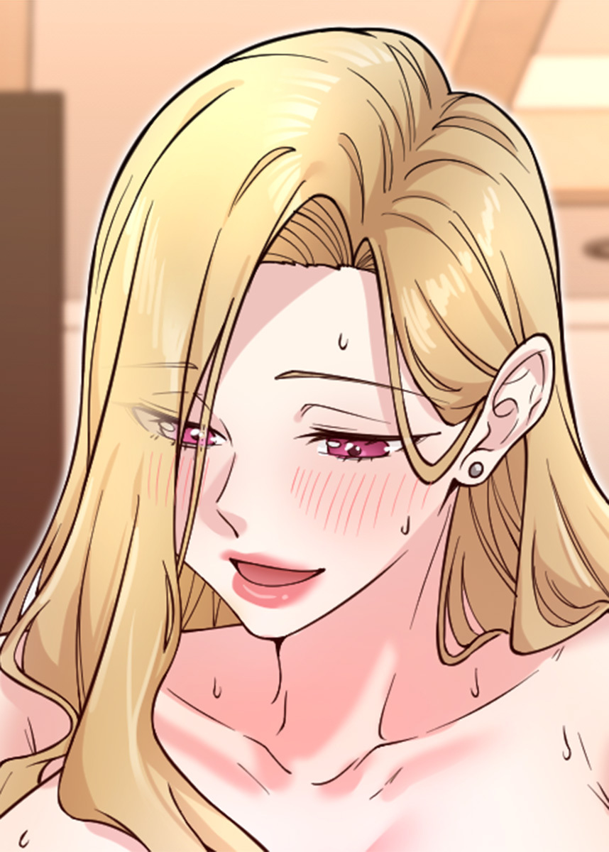 高嶺のギャルと汗だくプレイ～弱みを握った俺は彼女を抱き潰す～【ソフト版】【フルカラー】【タテヨミ】(2)
