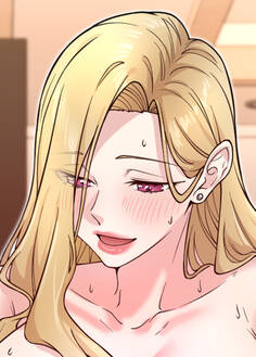 高嶺のギャルと汗だくプレイ~弱みを握った俺は彼女を抱き潰す~【ソフト版】【フルカラー】【タテヨミ】(2)