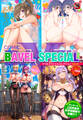 COMIC BAVEL SPECIAL COLLECTION(コミックバベル スペシャルコレクション)VOL41