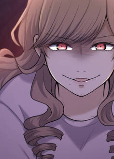 夫を社会的に抹殺する5つの方法【フルカラー】【タテヨミ】(69)