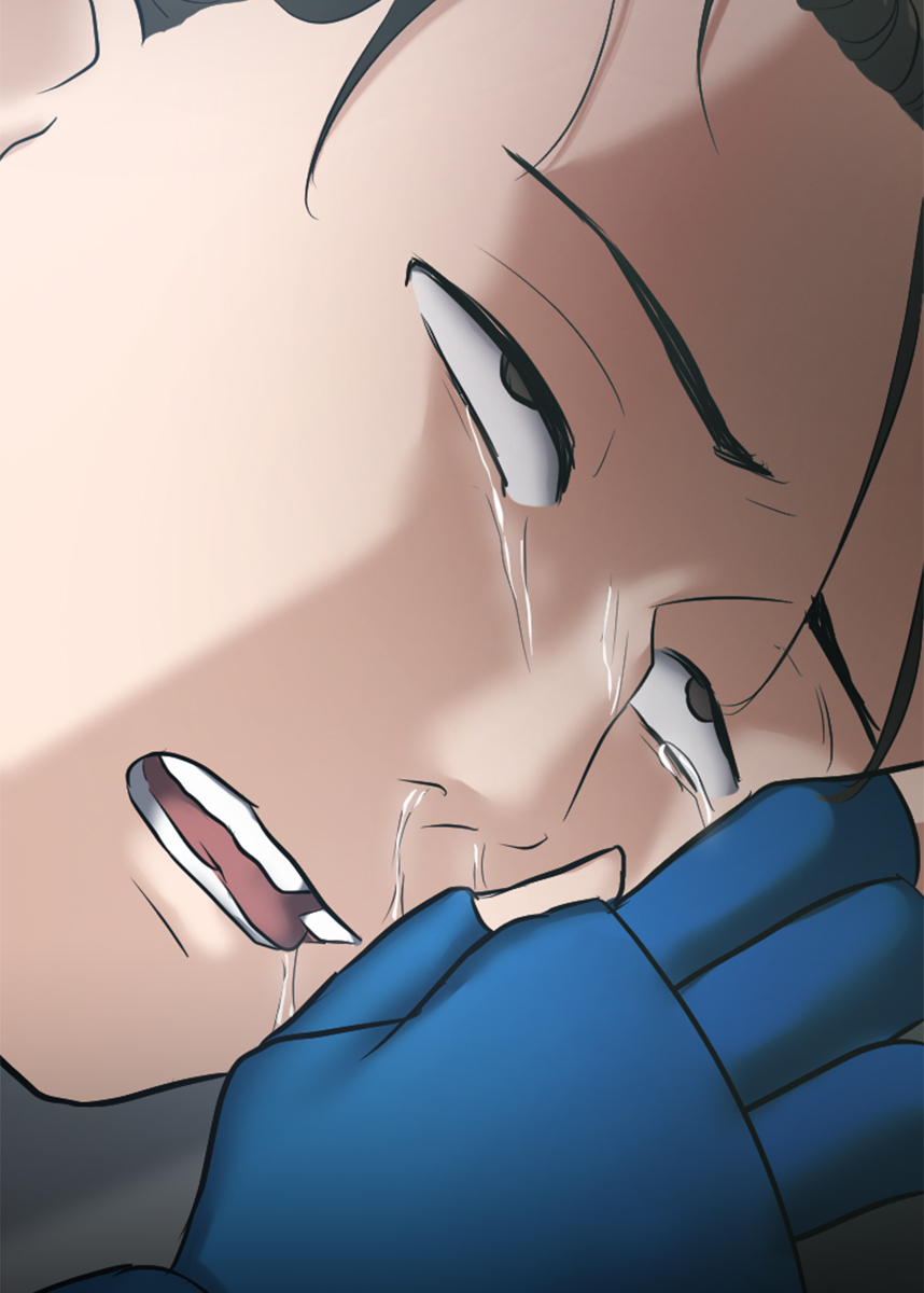 夫を社会的に抹殺する5つの方法【フルカラー】【タテヨミ】(87)