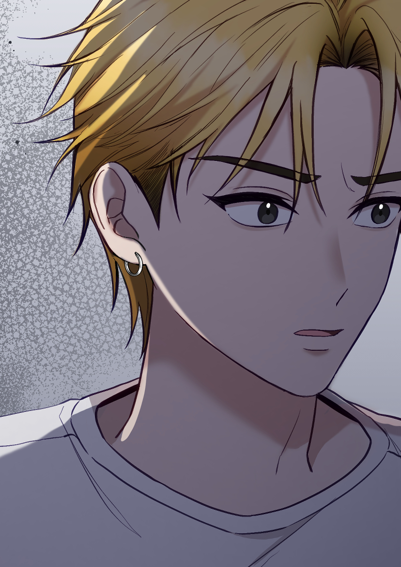 ヤクザの俺が高校生になった 第35話 複雑な事情