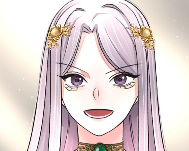 最強の騎士に転生したはずが暴君に陵辱されています 12話