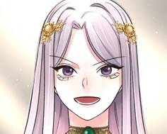 最強の騎士に転生したはずが暴君に陵辱されています 12話