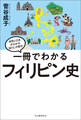 一冊でわかるフィリピン史