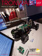 TRONWARE VOL.157 (TRON & IoT 技術情報マガジン)