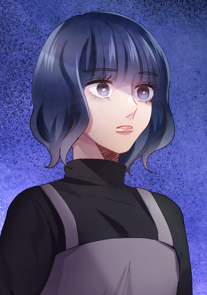 秘蜜の箱庭～夫の隣で抱かれてます～ いずれ自分に返る刃