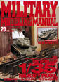 MILITARY MODELING MANUAL Vol.20