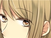 乙女的シンドローム 47話