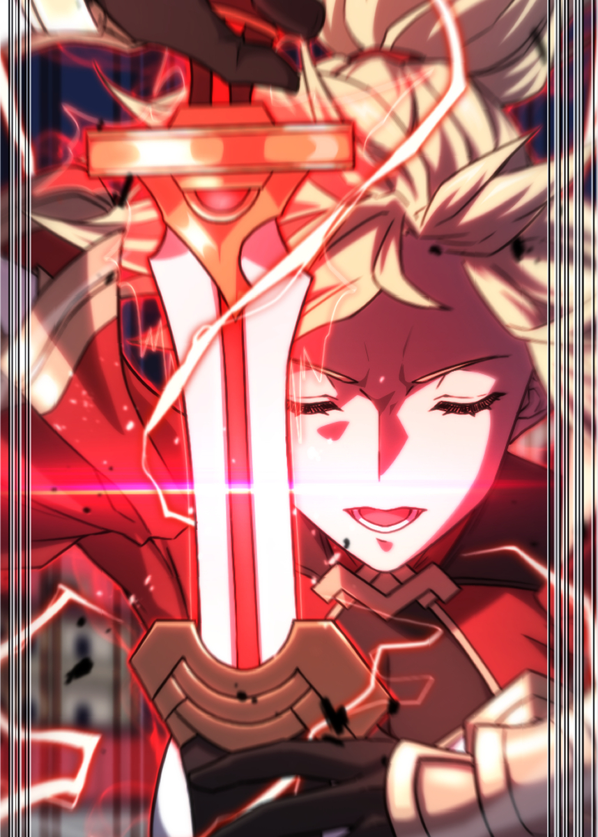 めっちゃ召喚された件【フルカラー】【タテヨミ】(33)