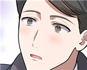 鉄仮面のマリア 4話