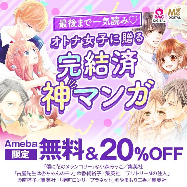 D1molcczj3ahcm D1molcczj3ahcm